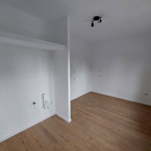 Location Appartement 1 pièce 24m² CRIEL SUR MER 76910 - Photo 3