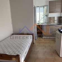 Studio/Γκαρσονιέρα για ενοικίαση - Ιωάννινα, - Photo 1