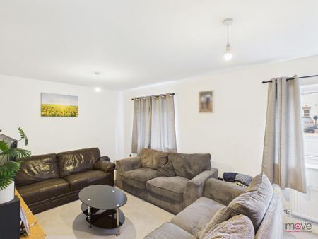 3 bedroom house to rent - Photo 3