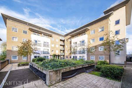 Cline Road, Bounds Green - Photo 4