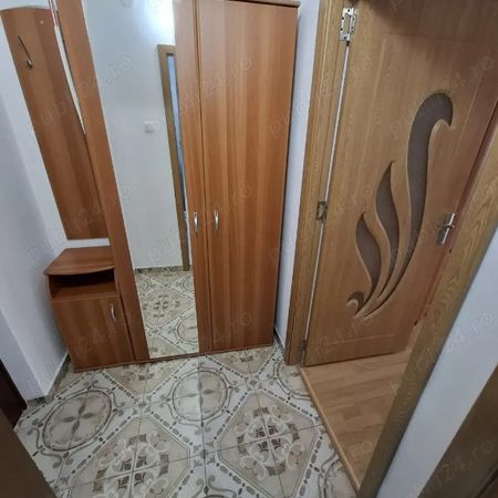 Iancului obor ferdinand etaj 5 - Fotografie 4