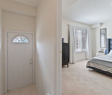 For Lease - 43 Tollgate Street Unit# Lower, Brampton, Ontario - Photo 5
