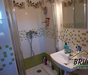 Kąty Wrocławskie (gw), Mokronos Dolny Mieszkanie na wynajem - Фото 6