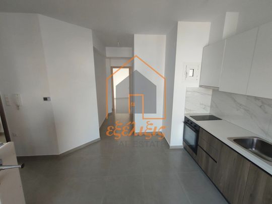 Διαμέρισμα για ενοικίαση Επτά Πλατάνια - Οξυγόνο (Βόλος) - Photo 1
