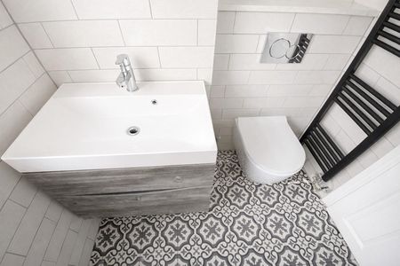 Howard Street, Worthing - Photo 5