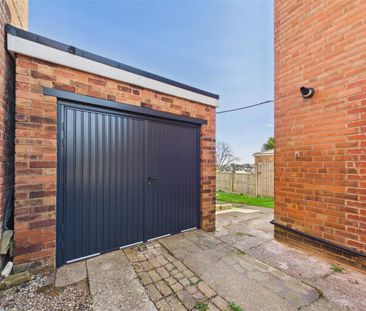 3 bedroom House to rent - Photo 4