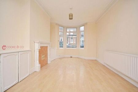 3 bedroom house to rent - Photo 4