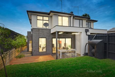 33B Vasey Street, Bentleigh East - Photo 4