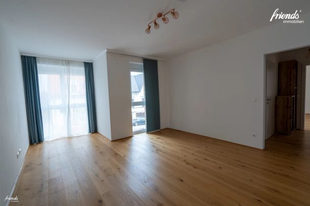 5 Zimmer - 174 m2 Wohntraum im Zentrum - Foto 1