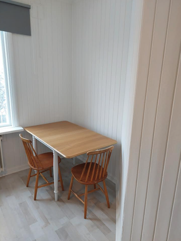 Hisingsgatan - Photo 3