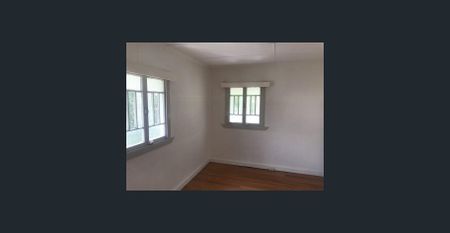 Great value spacious 3 bed duplex with yard maintenance included! - Photo 5