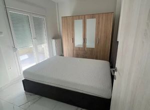 Studio/Γκαρσονιέρα για ενοικίαση - Φάληρο - Ιπποκράτειο, - Φωτογραφία 4