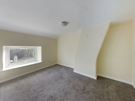 High Street, Stonehouse, Gloucestershire, GL10 - Photo 2