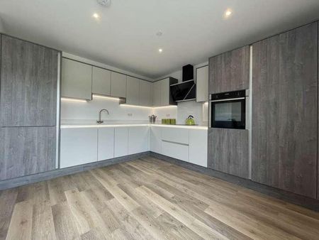 Bh East Stoke, Wareham, BH20 - Photo 5