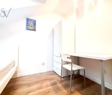 Pokój, ul. Dzielna - Photo 4