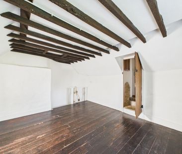 2 bedroom cottage to rent - Photo 2