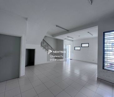 Bukit indah Avenue 8 - Photo 6