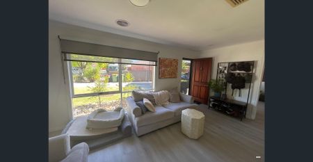 Quiet Court Living in Central Wodonga - Photo 5