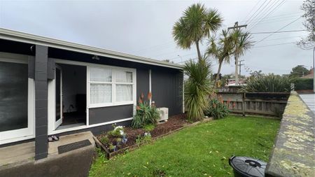 Two-Bedroom Unit in Kamo - Photo 3