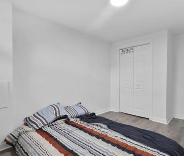 775C 7e Avenue - Photo 3