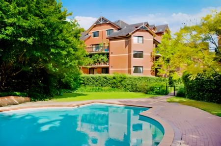 51/3 Williams Parade,Dulwich Hill,New South Wales 2203, Sydney - Photo 4