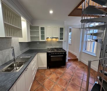 368 Victoria Street, Marrickville NSW 2204 - House For Rent | Domain - Photo 4