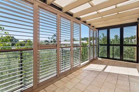 39/20 Close Street, Canterbury - Photo 5