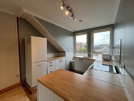 South Street, Greenock - Photo 4