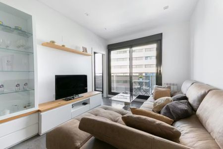 Plaça dEuropa, L'Hospitalet de Llobregat, Catalonia 08902 - Photo 4