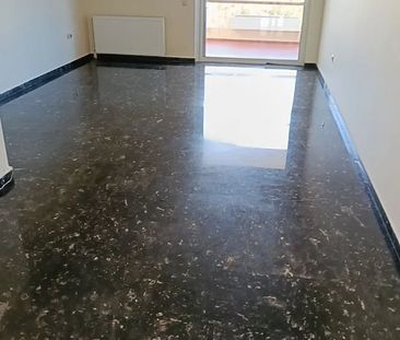 Διαμέρισμα για ενοικίαση Κεφαλάρι (Κηφισιά) - Photo 3