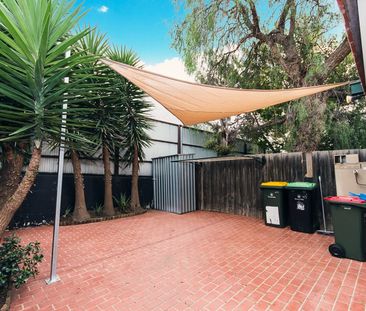 45 Bignell Street, Flemington VIC 3031 - Photo 4