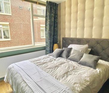 Mallemolen, 2585 XG Den Haag - Photo 4