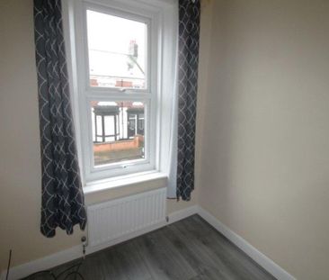 Gladstone Street Hebburn - Photo 3
