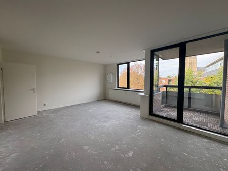 Appartement te huur: Eusebiusplein 55 6811 HG Arnhem - Photo 2