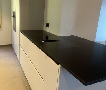 Superbe 4.5 pièces avec balcon terrasse vue dégagée - Photo 6