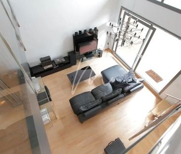 Estudio de alquiler en Avenida de las Jacarandas, 2, El Castell - Photo 2