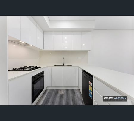 G07/31 Nielsen Avenue, Carlton, NSW 2218 - Photo 5