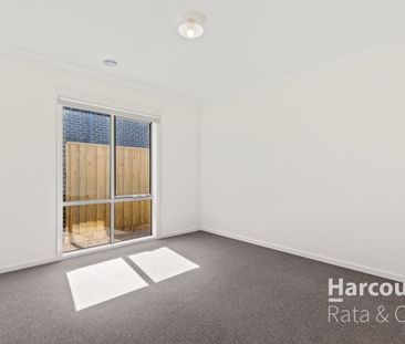 Great Family Home - Photo 2