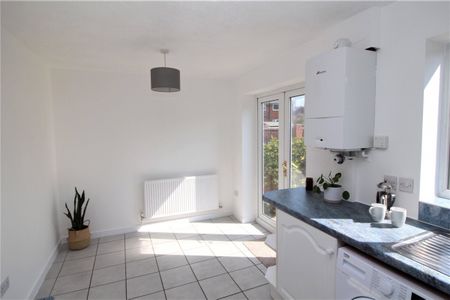 Riversleigh, Hope, Wrexham, LL12 - Photo 5
