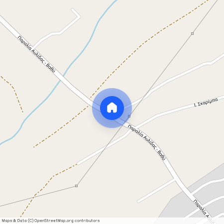 25ης Μαρτίου, Χαλκίδα 34150