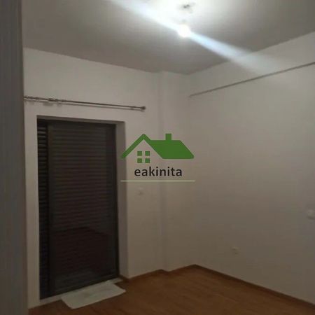 Διαμέρισμα για ενοικίαση Φρεαττύδα (Καλλίπολη – Φρεαττύδα) - Photo 5