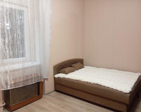 kiadó albérlet a Somogyi Béla utcában - Fotó 3