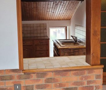 Loue Maison à Bouguenais - Photo 3