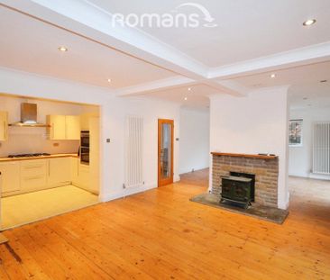 2 bedroom cottage to rent - Photo 3