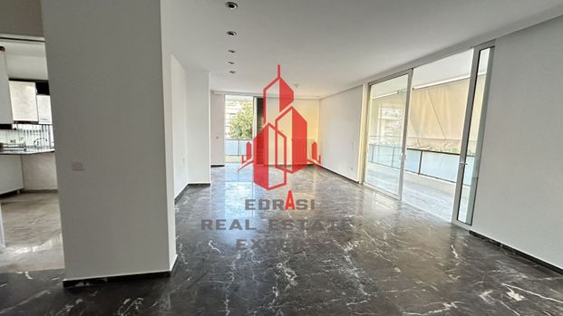 Διαμέρισμα για ενοικίαση Γλυφάδα - Photo 1
