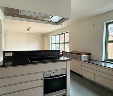 Duplex te huur - Foto 4