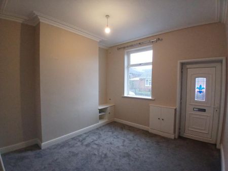 2 bedroom house to rent - Photo 4