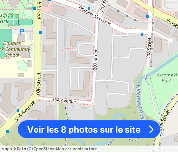 Creek Park Townhomes - Photo 1