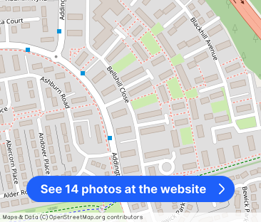 Bellshill Close, Battle Hill, Wallsend, NE28 - Photo 1