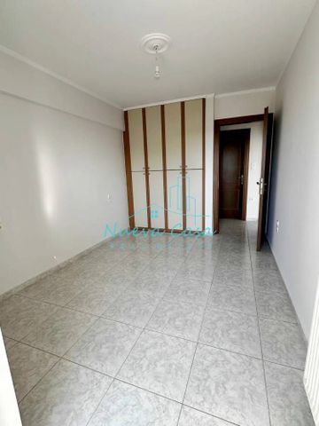 Διαμέρισμα για ενοικίαση Ανθούπολη (Πάτρα) - Photo 2